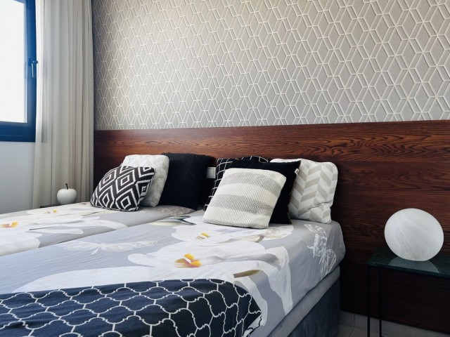 3 Soveroms Leilighet i La Cala Golf