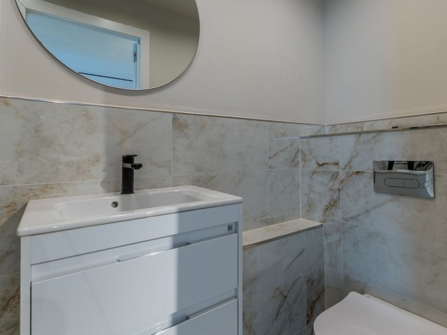 Kommerziell in Marbella