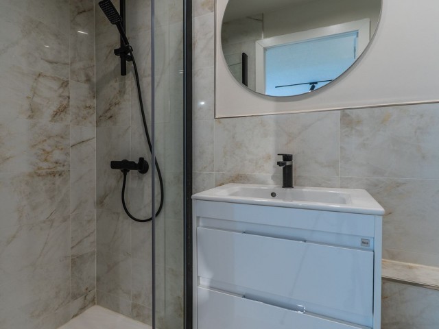 Kommerziell in Marbella