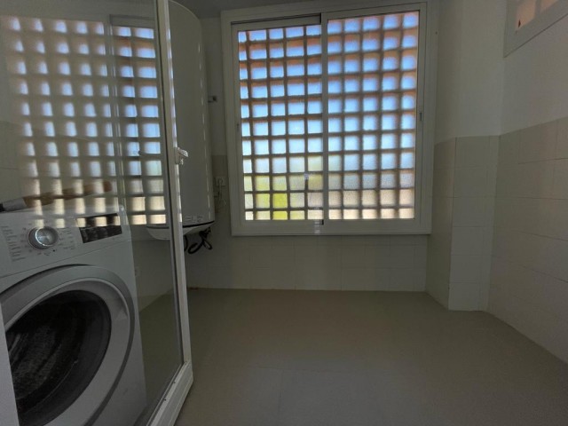 3 Sovrums Radhus i Benahavís