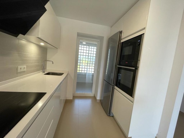 Maison mitoyenne avec 3 Chambres  à Benahavís