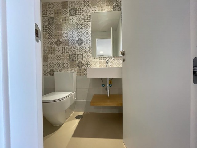 Maison mitoyenne avec 3 Chambres  à Benahavís