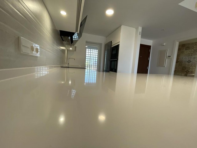 Maison mitoyenne avec 3 Chambres  à Benahavís