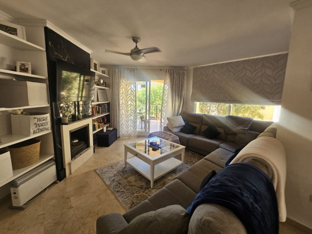 4 Slaapkamer Villa in Riviera del Sol