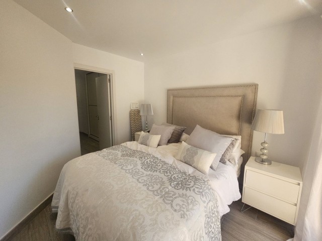 4 Slaapkamer Villa in Riviera del Sol