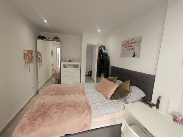 4 Slaapkamer Villa in Riviera del Sol