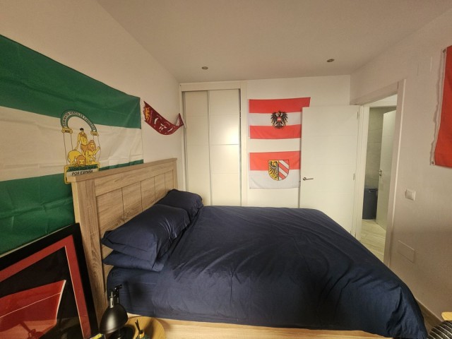 4 Slaapkamer Villa in Riviera del Sol