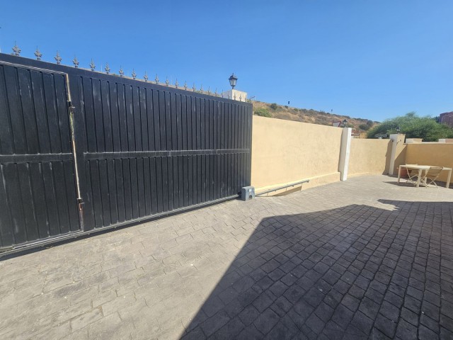 4 Slaapkamer Villa in Riviera del Sol