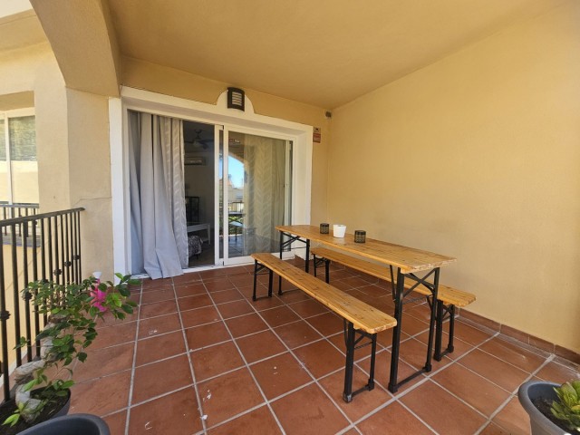 Villa, Riviera del Sol, R5265502