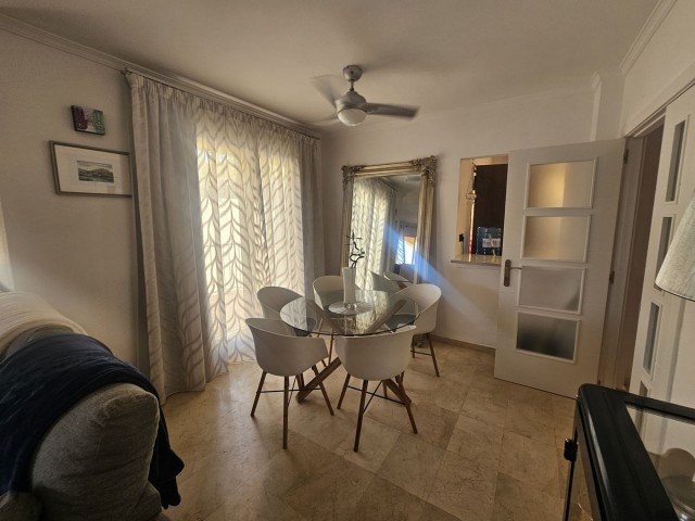 4 Soveroms Villa i Riviera del Sol