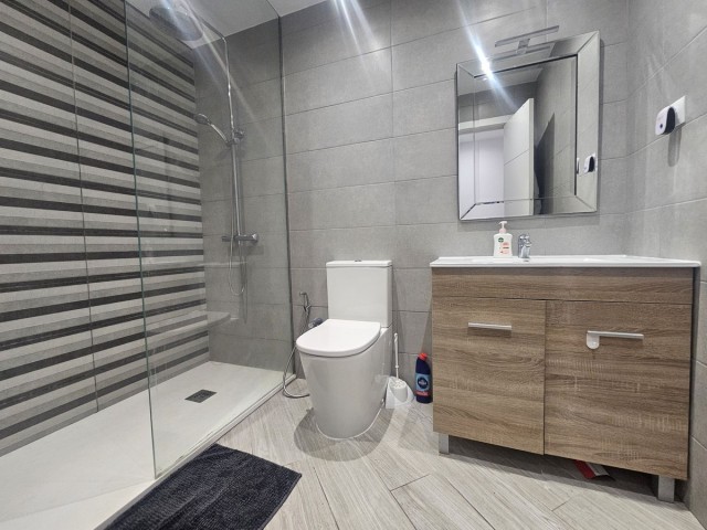 4 Soveroms Villa i Riviera del Sol