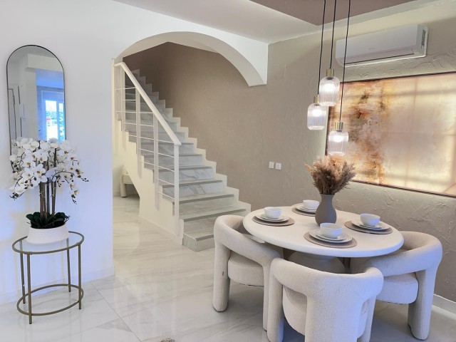 Appartement, La Cala de Mijas