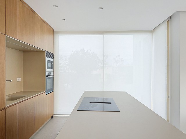 Villa con 6 Dormitorios  en Málaga