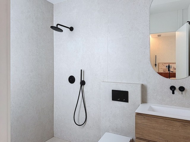 Villa con 6 Dormitorios  en Málaga