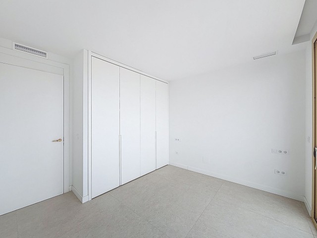 Villa con 6 Dormitorios  en Málaga