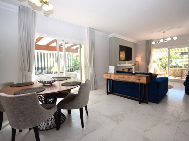 Penthouse, La Cala Hills, R5265568