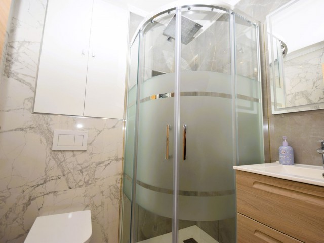 Ático con 3 Dormitorios  en La Cala Hills