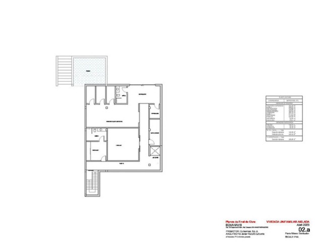 5 Slaapkamer Villa in Benahavís