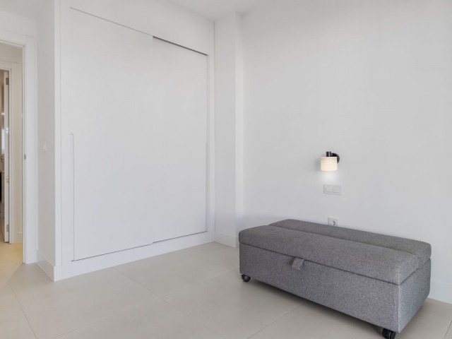 Appartement avec 2 Chambres  à Fuengirola