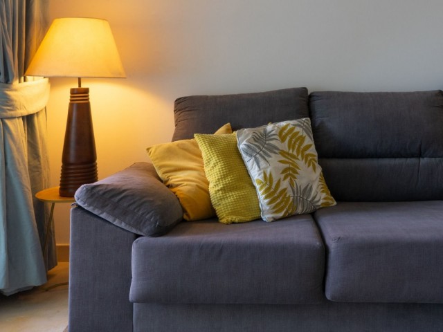 Appartement avec 3 Chambres  à Los Arqueros