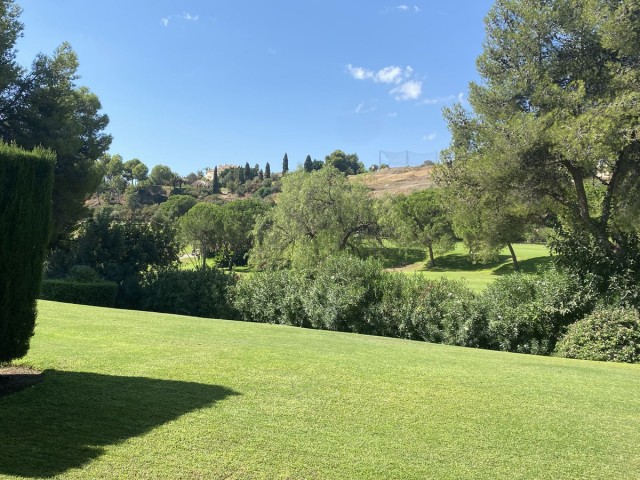 Appartement avec 3 Chambres  à Los Arqueros