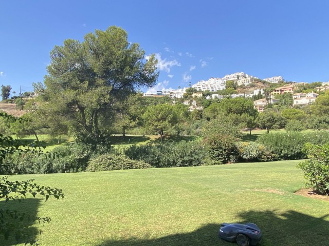 Appartement avec 3 Chambres  à Los Arqueros