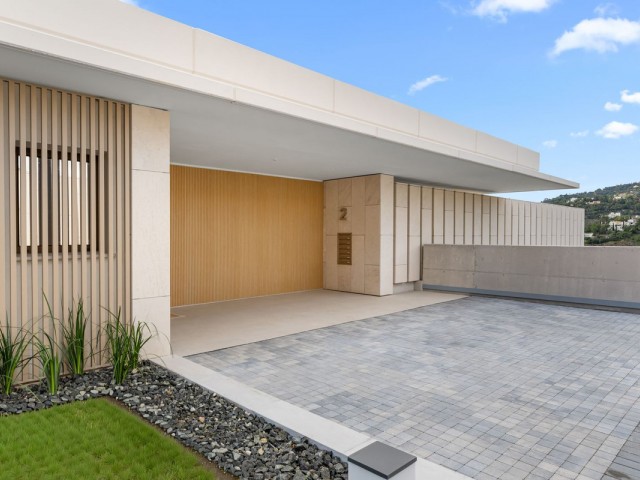 Appartement avec 3 Chambres  à La Quinta