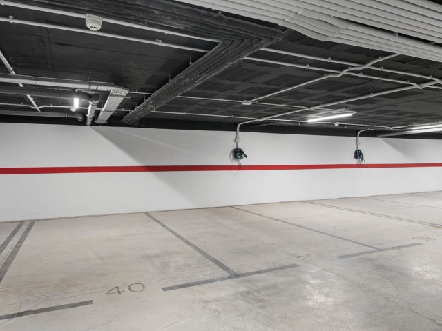 Appartement avec 3 Chambres  à La Quinta