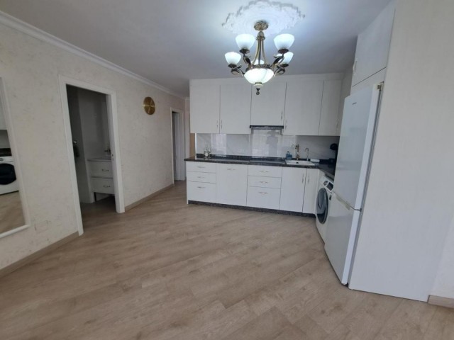 Appartement avec 3 Chambres  à Riviera del Sol
