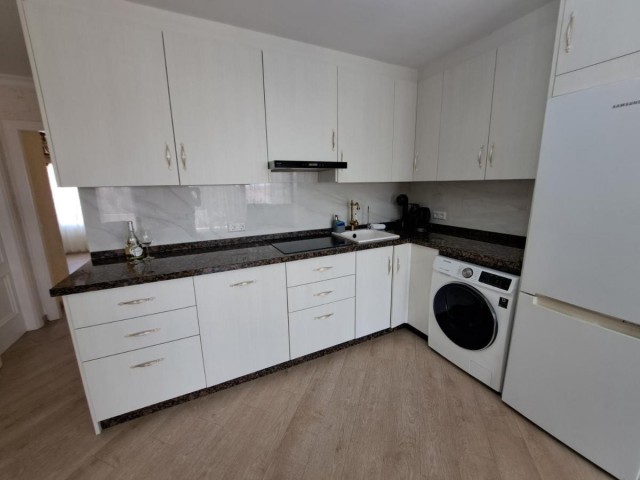 3 Bedrooms Apartment in Riviera del Sol