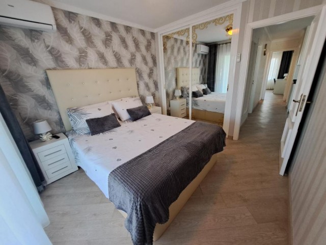 3 Bedrooms Apartment in Riviera del Sol