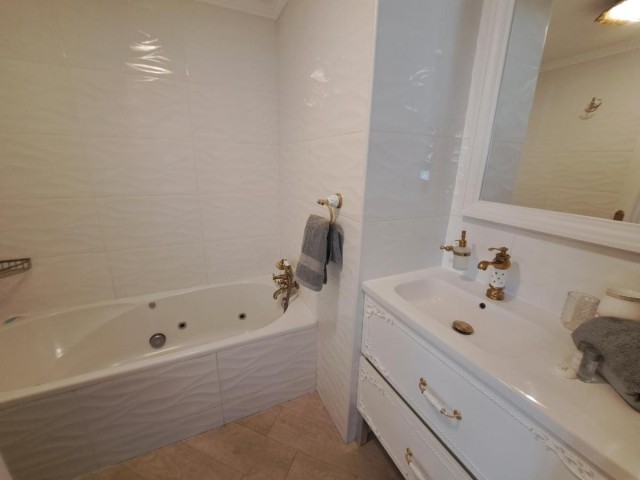 3 Bedrooms Apartment in Riviera del Sol