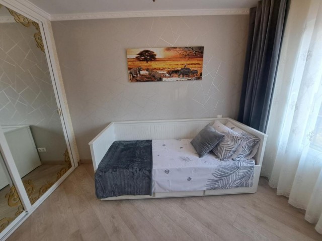 3 Bedrooms Apartment in Riviera del Sol