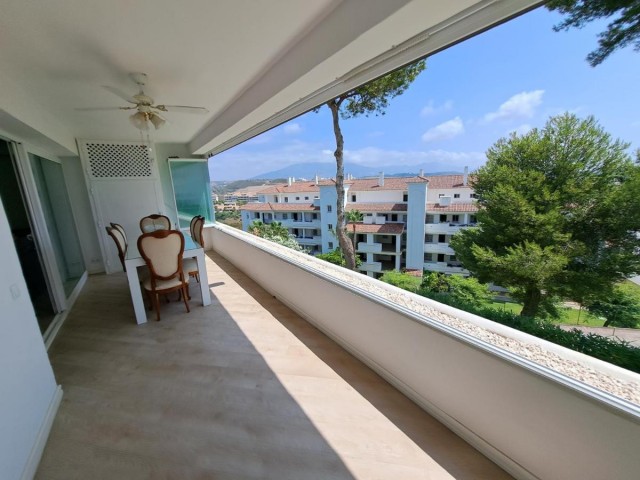 Apartment, Riviera del Sol, R5263774