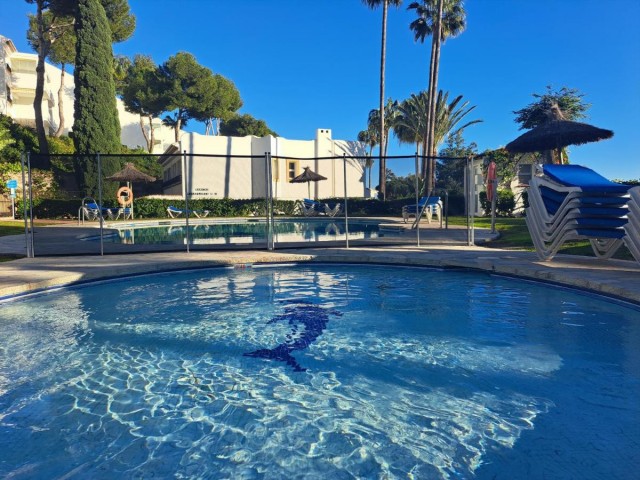 Leilighet, Riviera del Sol, R5263774