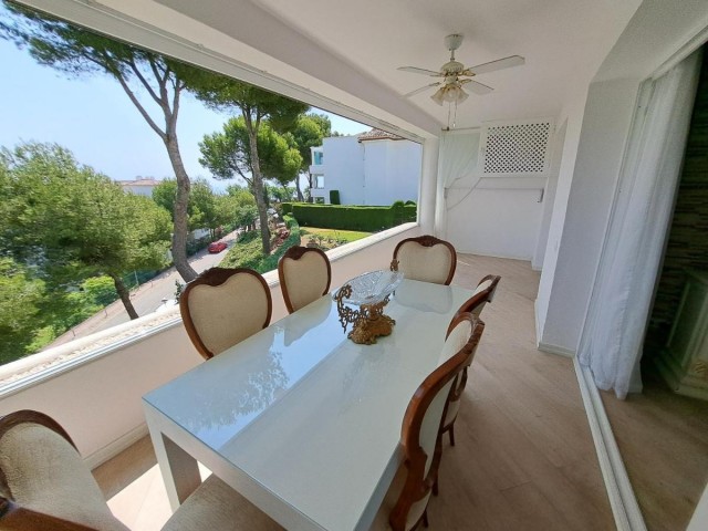 Leilighet, Riviera del Sol, R5263774