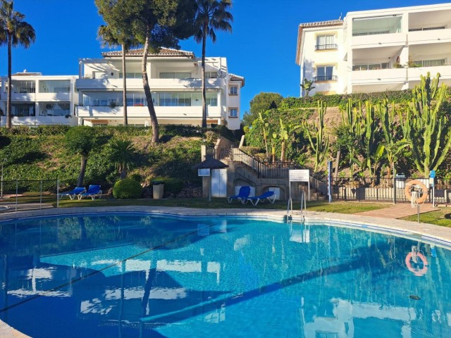 Apartamento con 3 Dormitorios  en Riviera del Sol