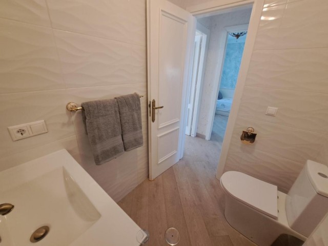 Apartamento con 3 Dormitorios  en Riviera del Sol