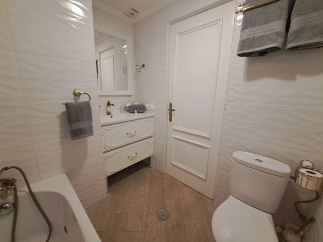 Apartamento con 3 Dormitorios  en Riviera del Sol