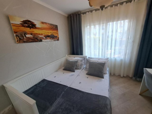 Apartamento con 3 Dormitorios  en Riviera del Sol