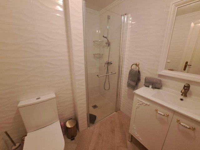 Apartamento con 3 Dormitorios  en Riviera del Sol