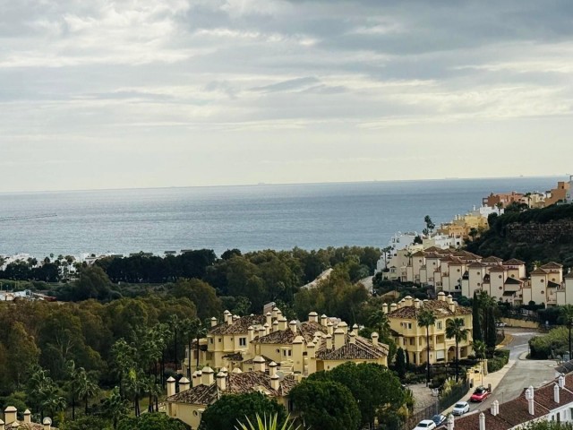 Villa avec 5 Chambres  à Casares