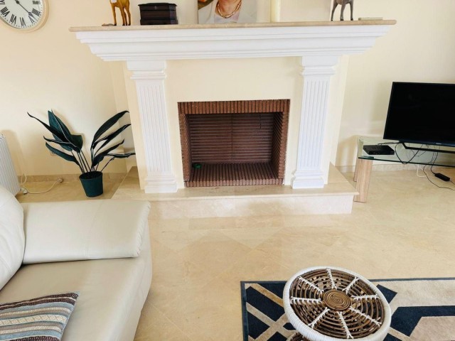 Villa avec 5 Chambres  à Casares