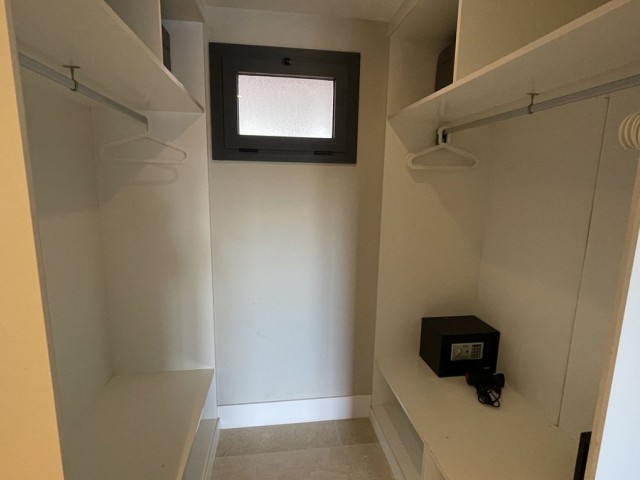 Appartement avec 2 Chambres  à Selwo