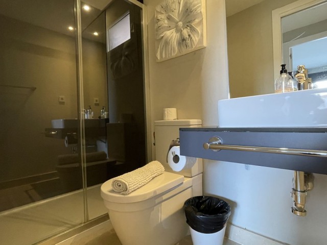 Appartement avec 2 Chambres  à Selwo