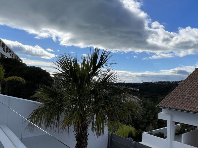 Appartement avec 2 Chambres  à Selwo