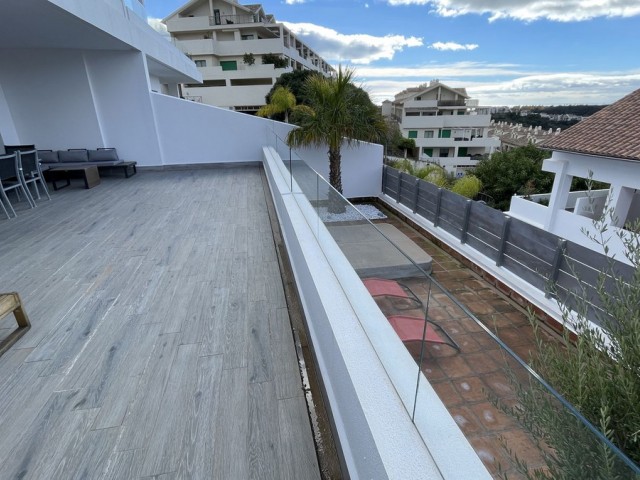 Appartement avec 2 Chambres  à Selwo