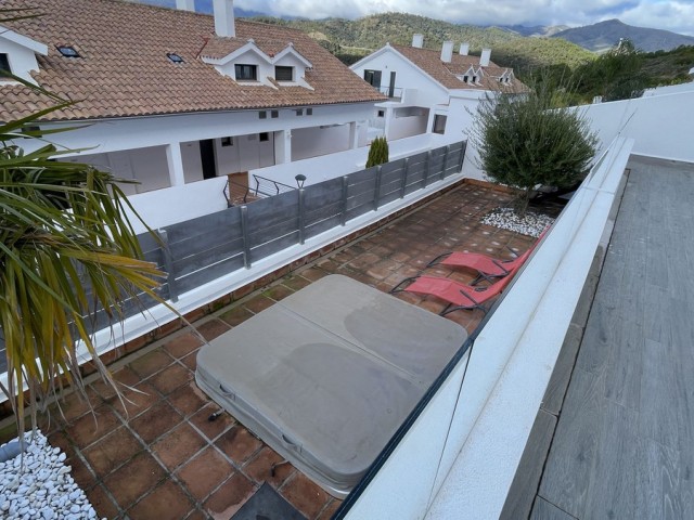 Appartement avec 2 Chambres  à Selwo