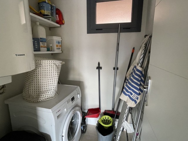 Appartement avec 2 Chambres  à Selwo