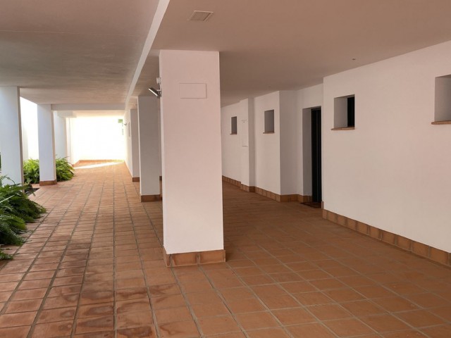 Appartement avec 2 Chambres  à Selwo